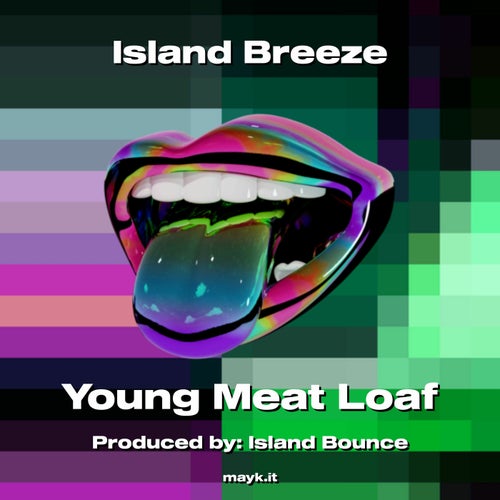 Island Breeze