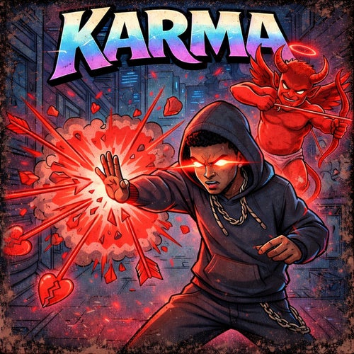 KARMA