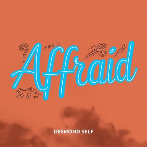 Affraid