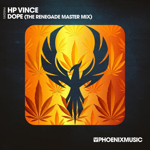 Dope (The Renegade Master Mix)