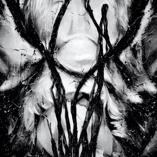 lost dream