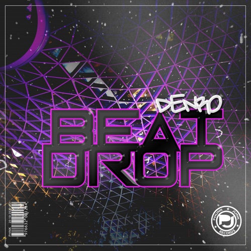 Beatdrop