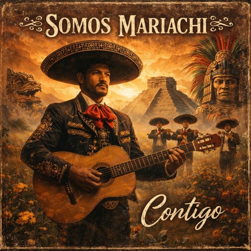 Contigo
