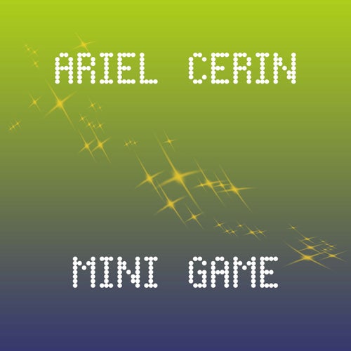 Mini Game