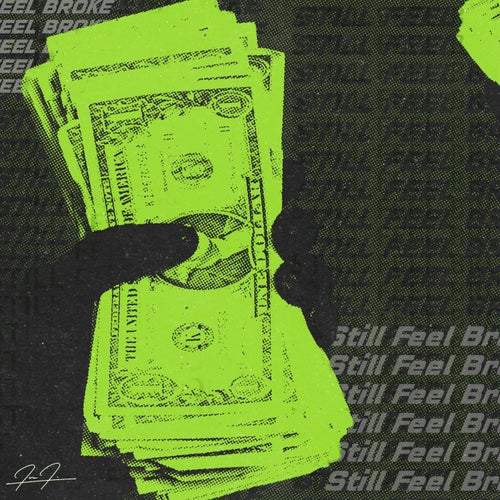 STILL FEEL BROKE