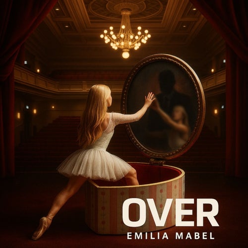 Over