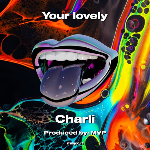 Your lovely