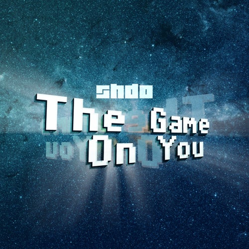 The Game on You