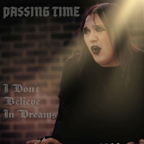 I Don't Believe In Dreams (No Voices Mix)