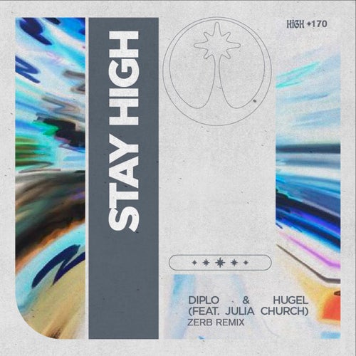 Stay High