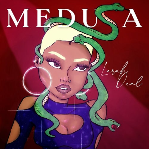 Medusa