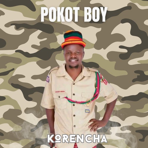 Korencha