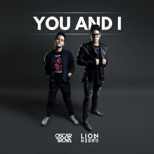 You And I