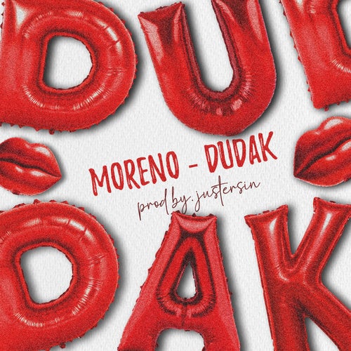 DUDAK