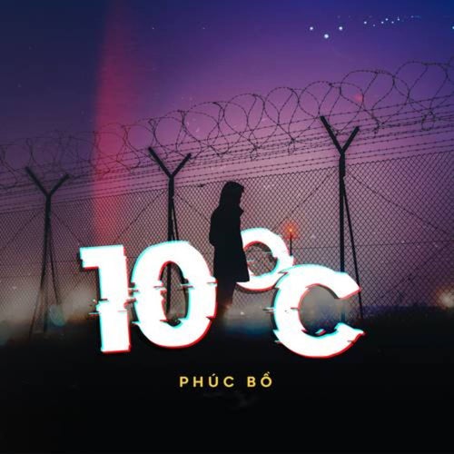 10 Độ C