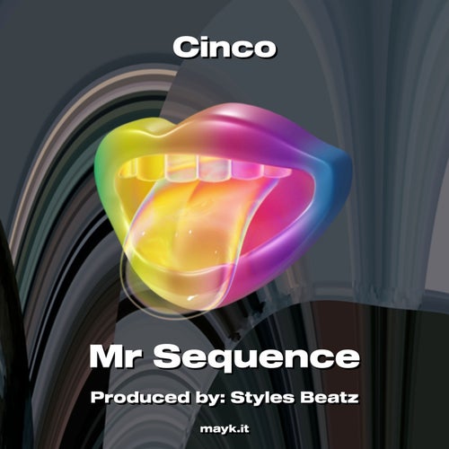 Cinco