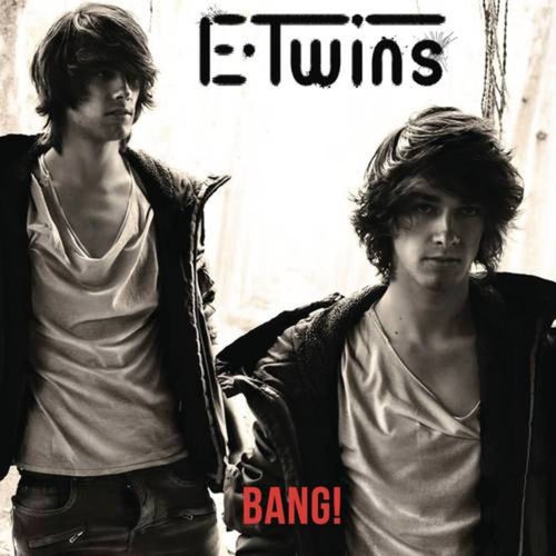 Bang