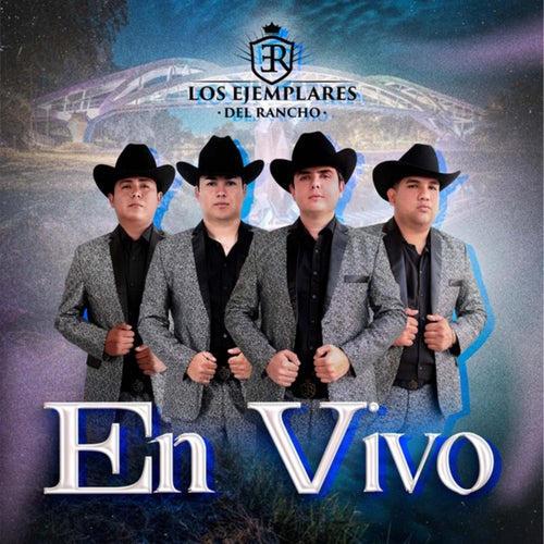 En Vivo