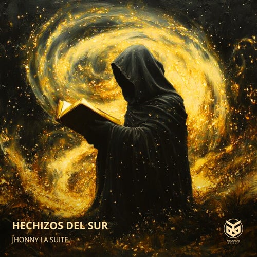 Hechizos del Sur