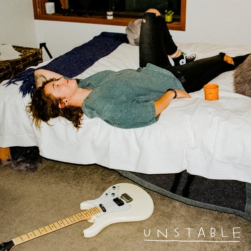 Unstable