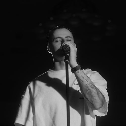 TATO