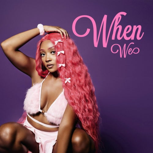 When We