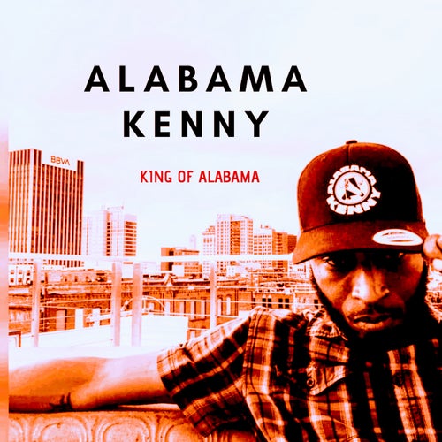 King Of Alabama