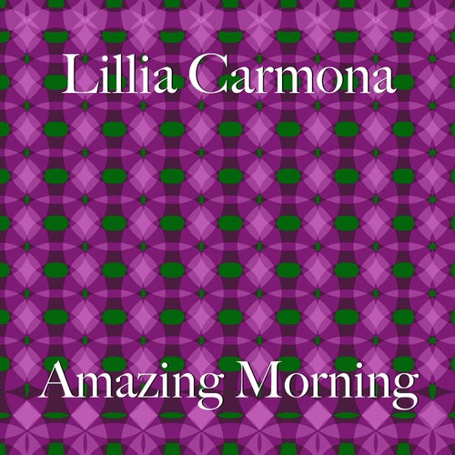 Amazing Morning