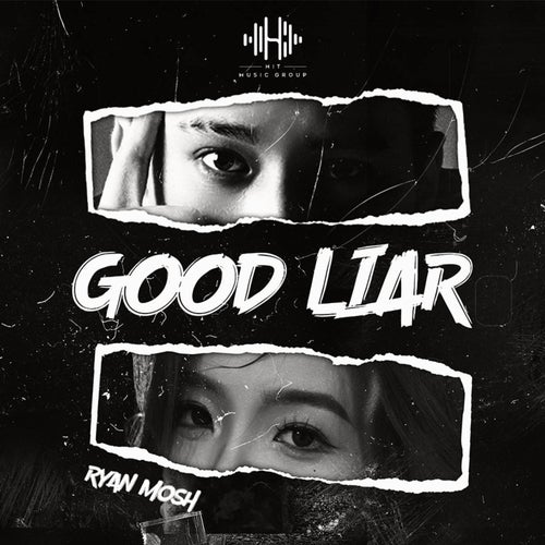 Good Liar