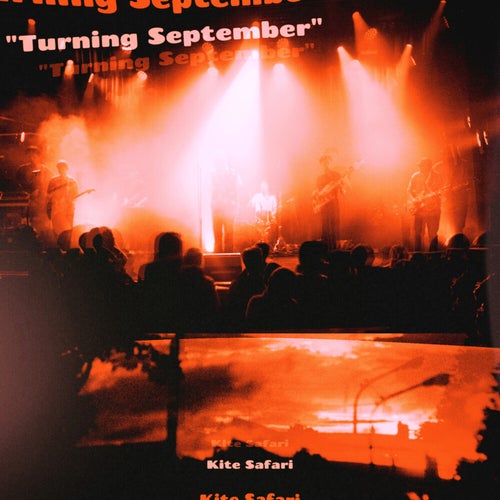 Turning September
