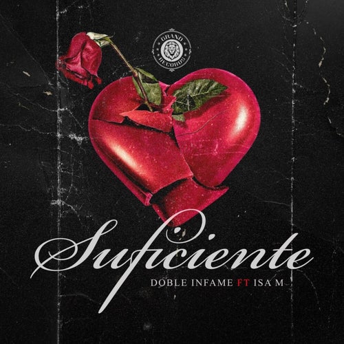Suficiente