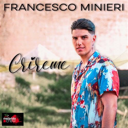 Crireme