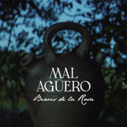 Mal Agüero