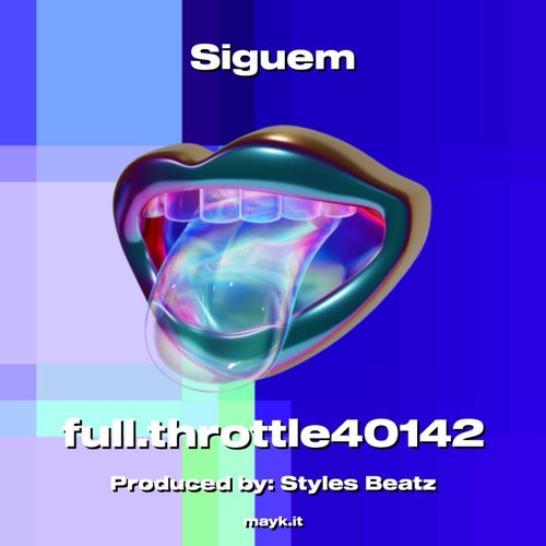 Siguem