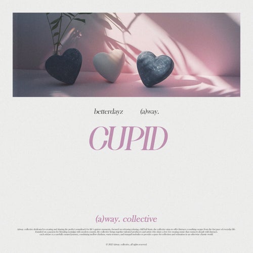 cupid
