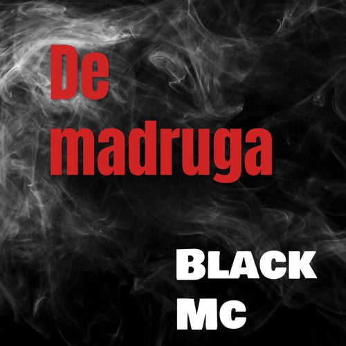 Deprograme