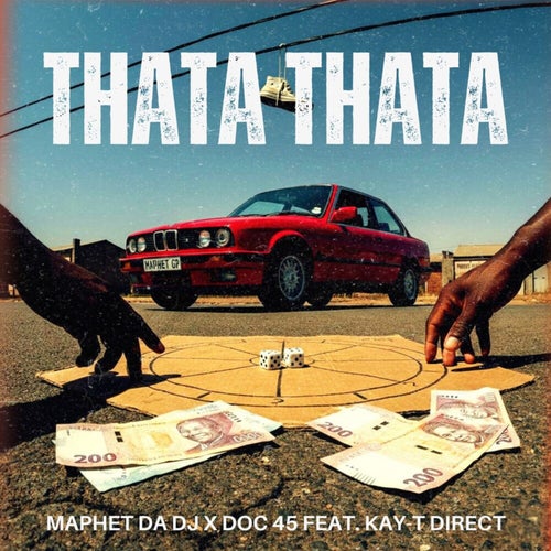 Thata Thata