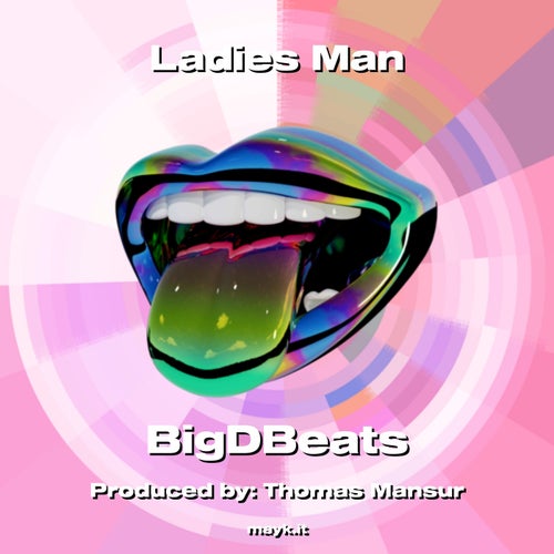For the Ladies