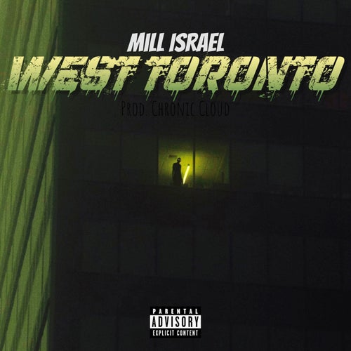 West Toronto