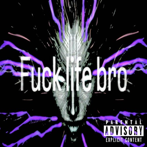 #fucklife