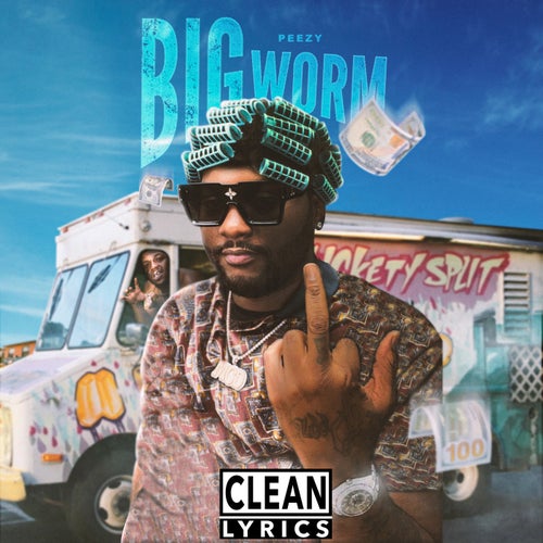 Big Worm