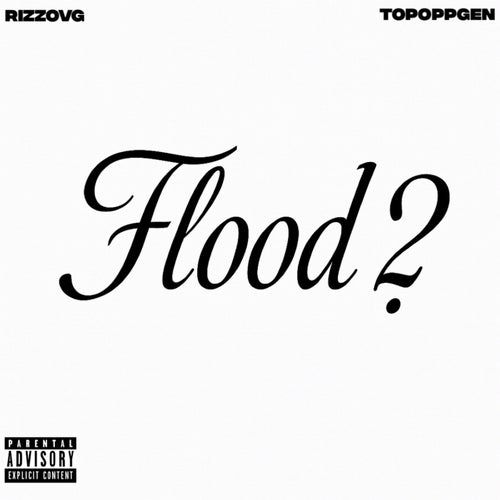 Flood 2 (feat. TopOppGen)