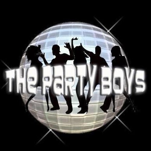 Party Boys Profile