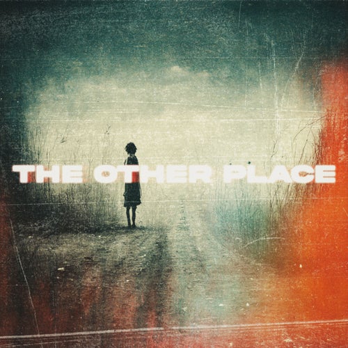 The Other Place