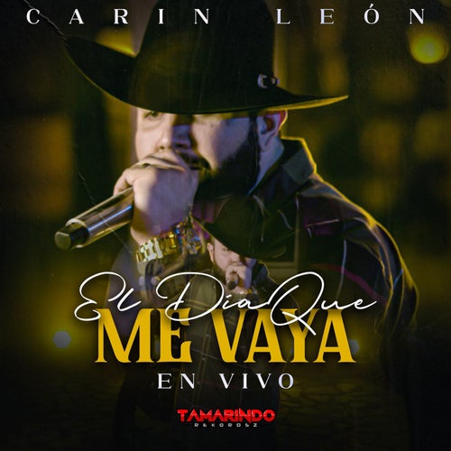El Dia Que Me Vaya