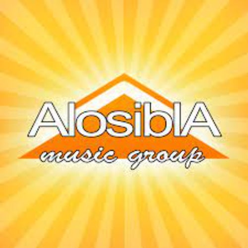 Alosibla Music Group Profile