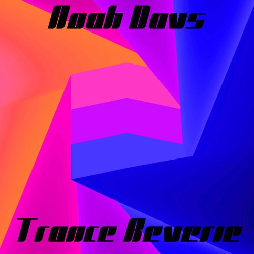 Trance Reverie