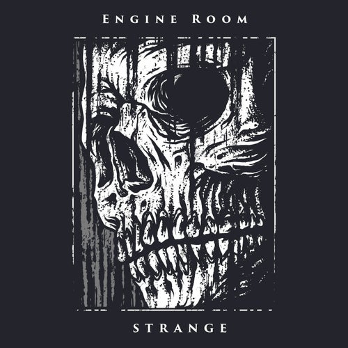 Strange