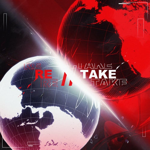 RE//TAKE