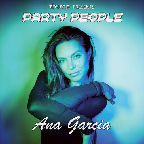 Party People